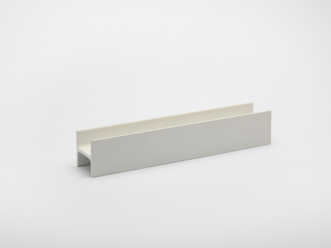 IPE Desk Set by Danese Artemide Accessories